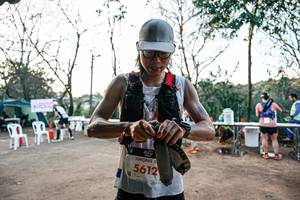 BIB: 
                            <button type="button" onclick="openModal(25442352)" class="btn btn-primary btn-sm float-right btn-popup" data-toggle="modal" data-target=".modal-high-quality">
                        <i class="fas fa-shopping-cart"></i> Add to Cart
                    </button>
                                            <button type="button" onclick="isThisMe(25442352, true)" class="btn btn-success btn-sm float-right btn-popup btn-isme hidden" data-toggle="tooltip" data-placement="bottom" title="นี่คือรูปของคุณใช่ไหม คลิกที่นี่เพื่อเอาเข้าอัลบั้ม">
                        <i class="fas fa-plus"></i> Add to album
                    </button>
                    <button type="button" onclick="isThisMe(25442352, false)" class="btn btn-warning btn-sm float-right btn-popup btn-isnotme hidden">
                        <i class="fas fa-ban"></i> Remove from album
                    </button>